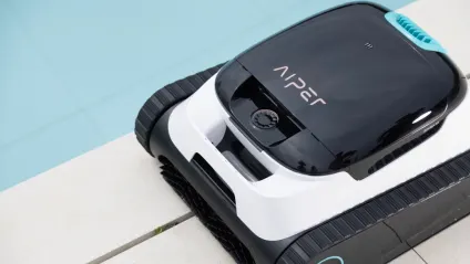 مس أويون كازينو تطبيق الهاتف المحمول